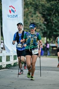 BIB: 
                            <button type="button" onclick="openModal(25945675)" class="btn btn-primary btn-sm float-right btn-popup" data-toggle="modal" data-target=".modal-high-quality">
                        <i class="fas fa-shopping-cart"></i> Add to Cart
                    </button>
                                            <button type="button" onclick="isThisMe(25945675, true)" class="btn btn-success btn-sm float-right btn-popup btn-isme hidden" data-toggle="tooltip" data-placement="bottom" title="นี่คือรูปของคุณใช่ไหม คลิกที่นี่เพื่อเอาเข้าอัลบั้ม">
                        <i class="fas fa-plus"></i> Add to album
                    </button>
                    <button type="button" onclick="isThisMe(25945675, false)" class="btn btn-warning btn-sm float-right btn-popup btn-isnotme hidden">
                        <i class="fas fa-ban"></i> Remove from album
                    </button>